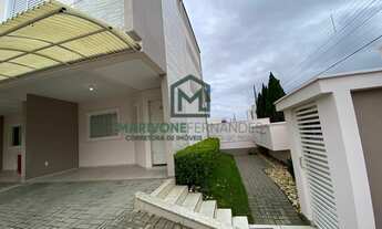 Imagem 5: Casa Padrão, 2 dormitórios na Rua Maranhão