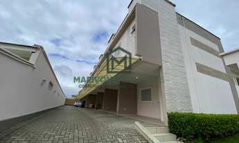 Imagem 6: Casa Padrão, 2 dormitórios na Rua Maranhão