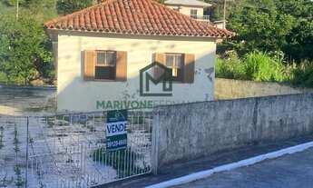 Imagem 5: Casa à venda no bairro Parobé - Laguna/SC