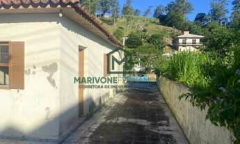 Imagem 6: Casa à venda no bairro Parobé - Laguna/SC