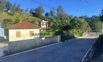 Imagem 4: Casa à venda no bairro Parobé - Laguna/SC