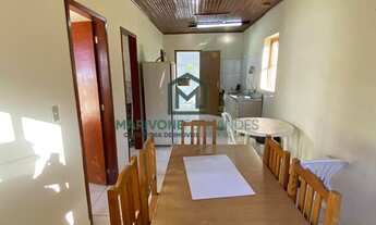 Imagem 7: Casa à venda no bairro Parobé - Laguna/SC