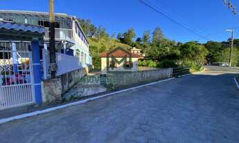 Imagem 3: Casa à venda no bairro Parobé - Laguna/SC