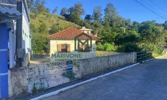 Imagem 2: Casa à venda no bairro Parobé - Laguna/SC