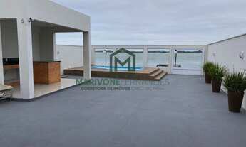 Imagem: Casa à venda no bairro Magalhães - Laguna/SC