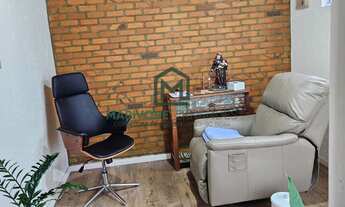 Imagem 7: Casa à venda no bairro Jardim América - Laguna/SC