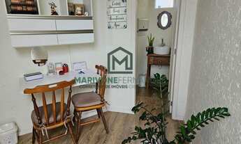 Imagem 6: Casa à venda no bairro Jardim América - Laguna/SC