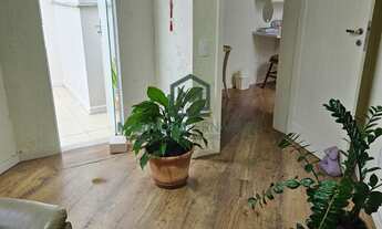 Imagem 4: Casa à venda no bairro Jardim América - Laguna/SC