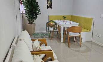 Imagem 2: Casa à venda no bairro Jardim América - Laguna/SC