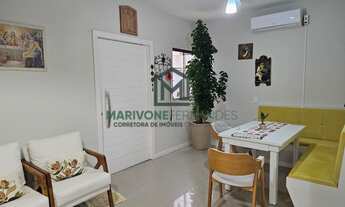 Imagem 3: Casa à venda no bairro Jardim América - Laguna/SC