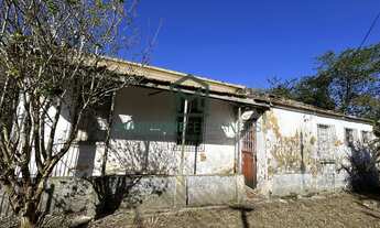 Imagem 5: Terreno à venda no bairro Magalhães - Laguna/SC