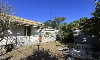 Imagem 3: Terreno à venda no bairro Magalhães - Laguna/SC