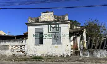 Imagem 6: Terreno à venda no bairro Magalhães - Laguna/SC