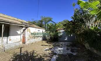 Imagem 4: Terreno à venda no bairro Magalhães - Laguna/SC