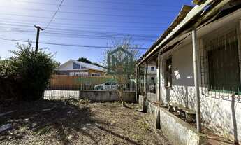 Imagem 7: Terreno à venda no bairro Magalhães - Laguna/SC