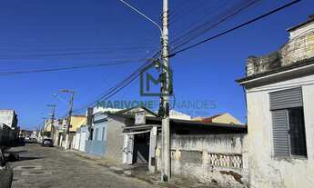 Imagem 2: Terreno à venda no bairro Magalhães - Laguna/SC