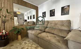 Imagem: Apartamento à venda no bairro Portinho