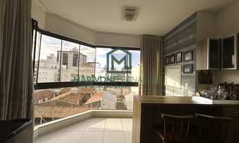 Imagem 2: Apartamento à venda no bairro Mar Grosso - Laguna/SC