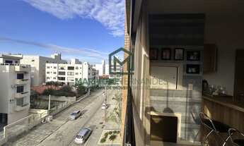 Imagem: Apartamento à venda no bairro Mar Grosso