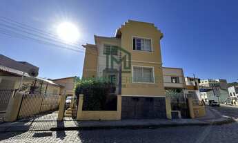 Imagem: Casa à venda no bairro Centro - Laguna/SC