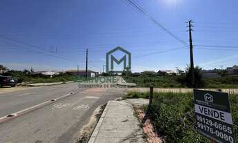 Imagem: Terreno à venda no bairro Praia do Sol