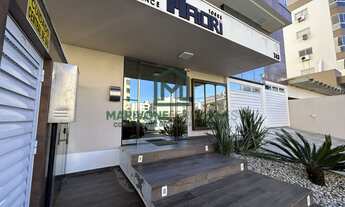 Imagem: Apartamento à venda no bairro Mar Grosso