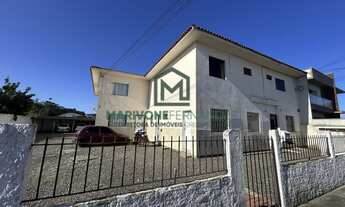 Imagem: Casa à venda no bairro Portinho - Laguna/SC