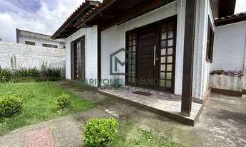 Imagem 4: Casa à venda no bairro Esperança - Laguna/SC