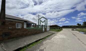 Imagem 6: Casa à venda no bairro Esperança - Laguna/SC