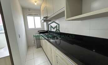 Imagem 7: Apartamento à venda no bairro Portinho - Laguna/SC