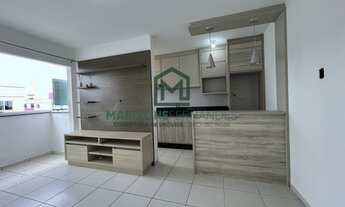 Imagem 5: Apartamento à venda no bairro Portinho - Laguna/SC