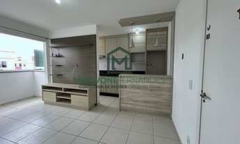 Imagem 3: Apartamento à venda no bairro Portinho - Laguna/SC