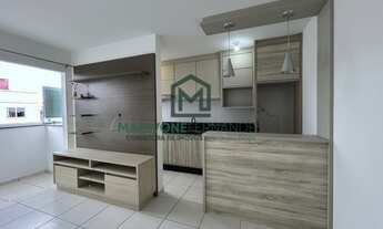 Imagem: Apartamento à venda no bairro Portinho