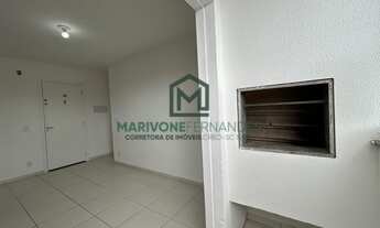 Imagem 2: Apartamento à venda no bairro Portinho - Laguna/SC