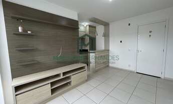 Imagem 4: Apartamento à venda no bairro Portinho - Laguna/SC