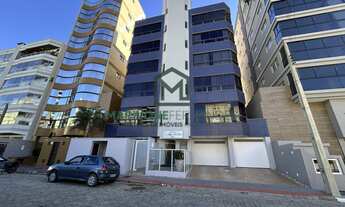 Imagem: Apartamento à venda no bairro Mar Grosso