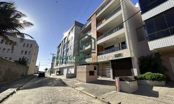 Imagem: Apartamento à venda no bairro Mar Grosso