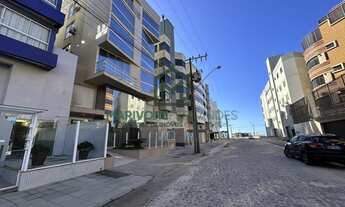 Imagem: Apartamento à venda no bairro Mar Grosso