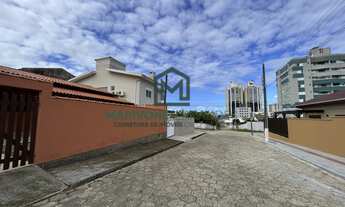 Imagem: Casa à venda no bairro Mar Grosso - Laguna/SC