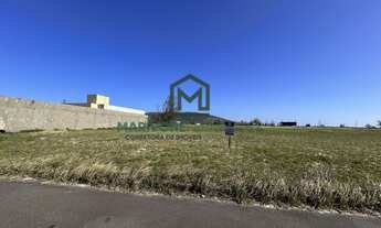 Imagem: Terreno à venda no bairro Mar Grosso