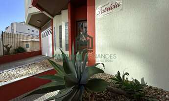 Imagem: Apartamento à venda no bairro Mar Grosso