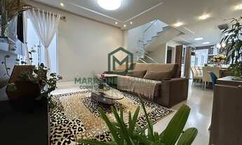 Imagem: Casa à venda no bairro Mar Grosso - Laguna/SC