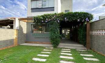 Imagem: Casa à venda no bairro Ponta da Barra