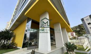 Imagem: Apartamento à venda no bairro Mar Grosso