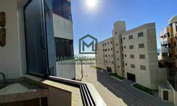 Imagem: Apartamento Padrão, 3 dormitórios, 1 suítes