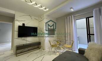 Imagem: Apartamento à venda no bairro Mar Grosso