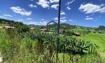 Imagem 2: Terreno à venda no bairro Fase - Armazém/SC