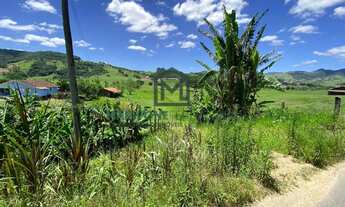 Imagem 3: Terreno à venda no bairro Fase - Armazém/SC