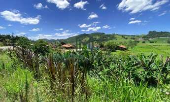 Imagem 4: Terreno à venda no bairro Fase - Armazém/SC