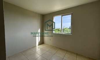 Imagem: Apartamento à venda no bairro Cabeçudas